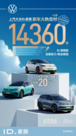 http://www.jinmidou.com/uploads/image/2024/1201/214243E200.png