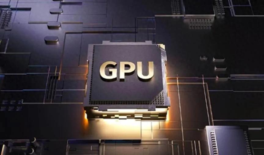 聊聊GPU不能完全取代CPU的原因