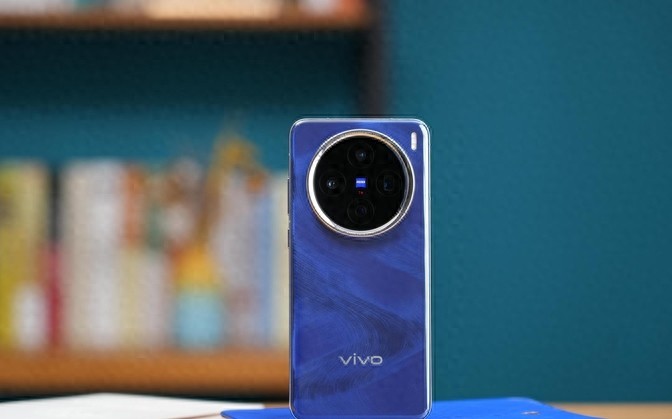 vivo最建议买的三款手机