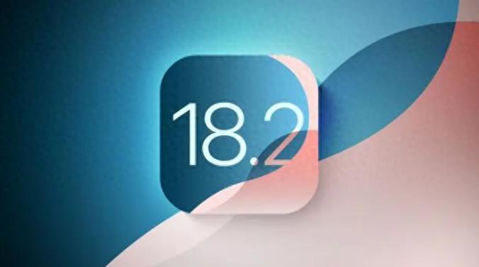 iOS18.2RC版发布了,AI功能凉了?