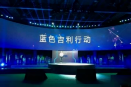 、车圈裁员大盘点，有人竟然越“裁”越好！1205 (1)1625.png