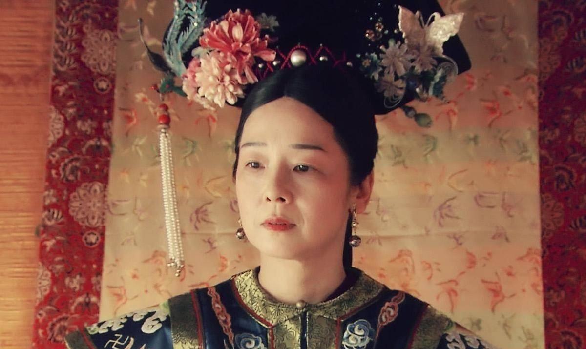 女首富陈丽华:出生颐和园,坐拥580亿资产,49岁嫁小11岁唐僧