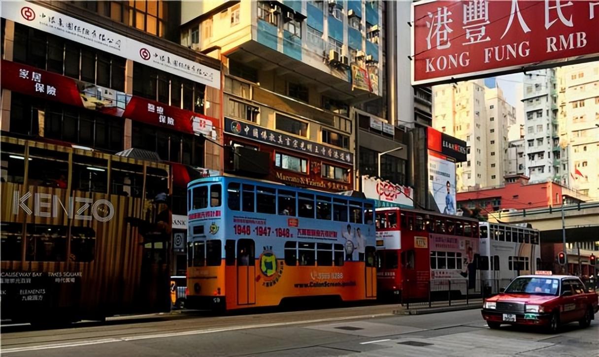 女首富陈丽华:出生颐和园,坐拥580亿资产,49岁嫁小11岁唐僧