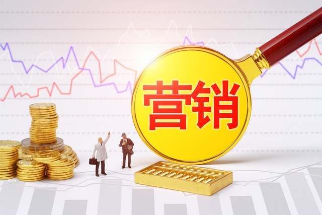 小米为何越来越受欢迎?结果“显而易见”