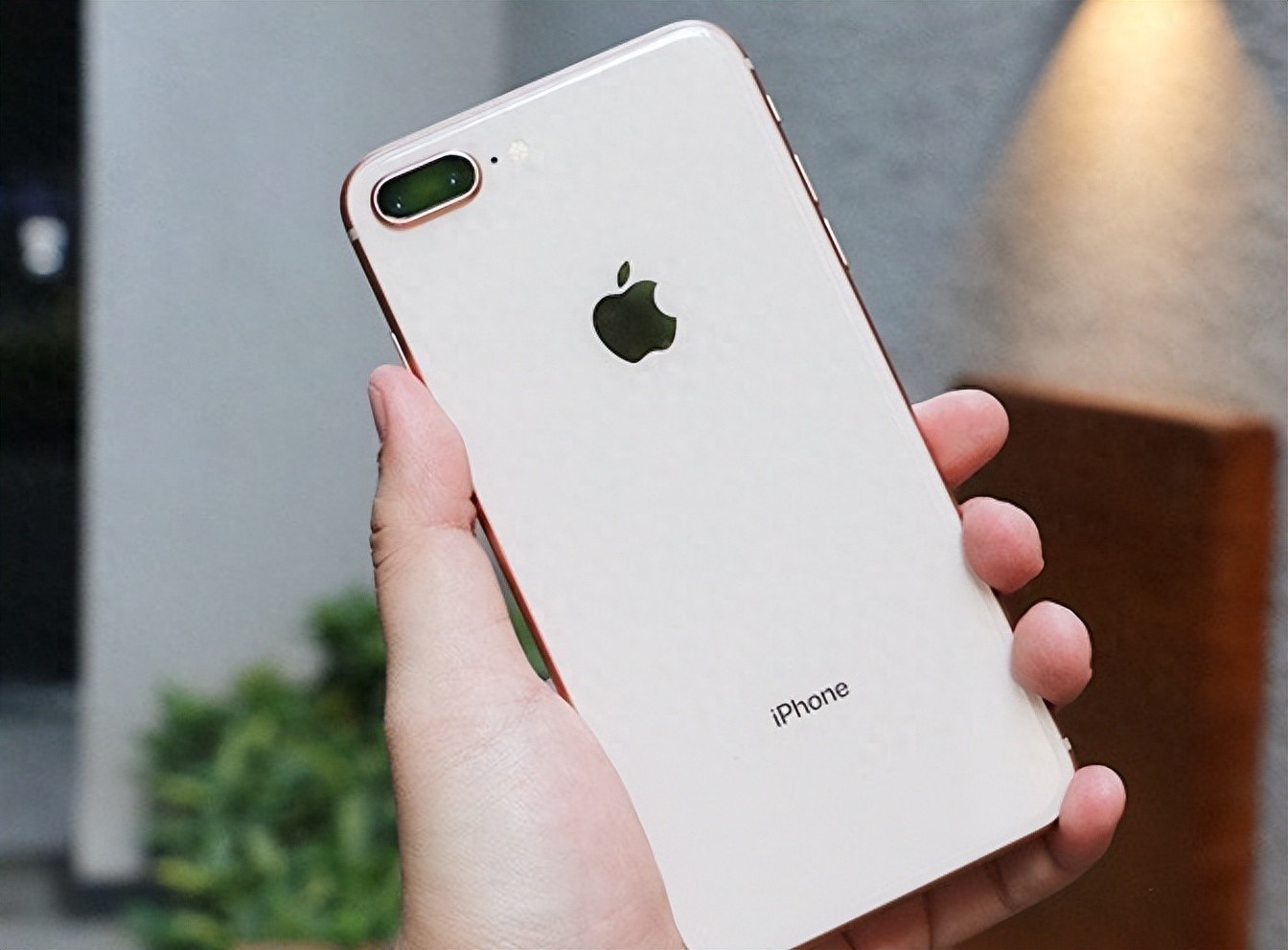 盘点历代iPhone用户现状!简直太真实了,有你在用的吗?
