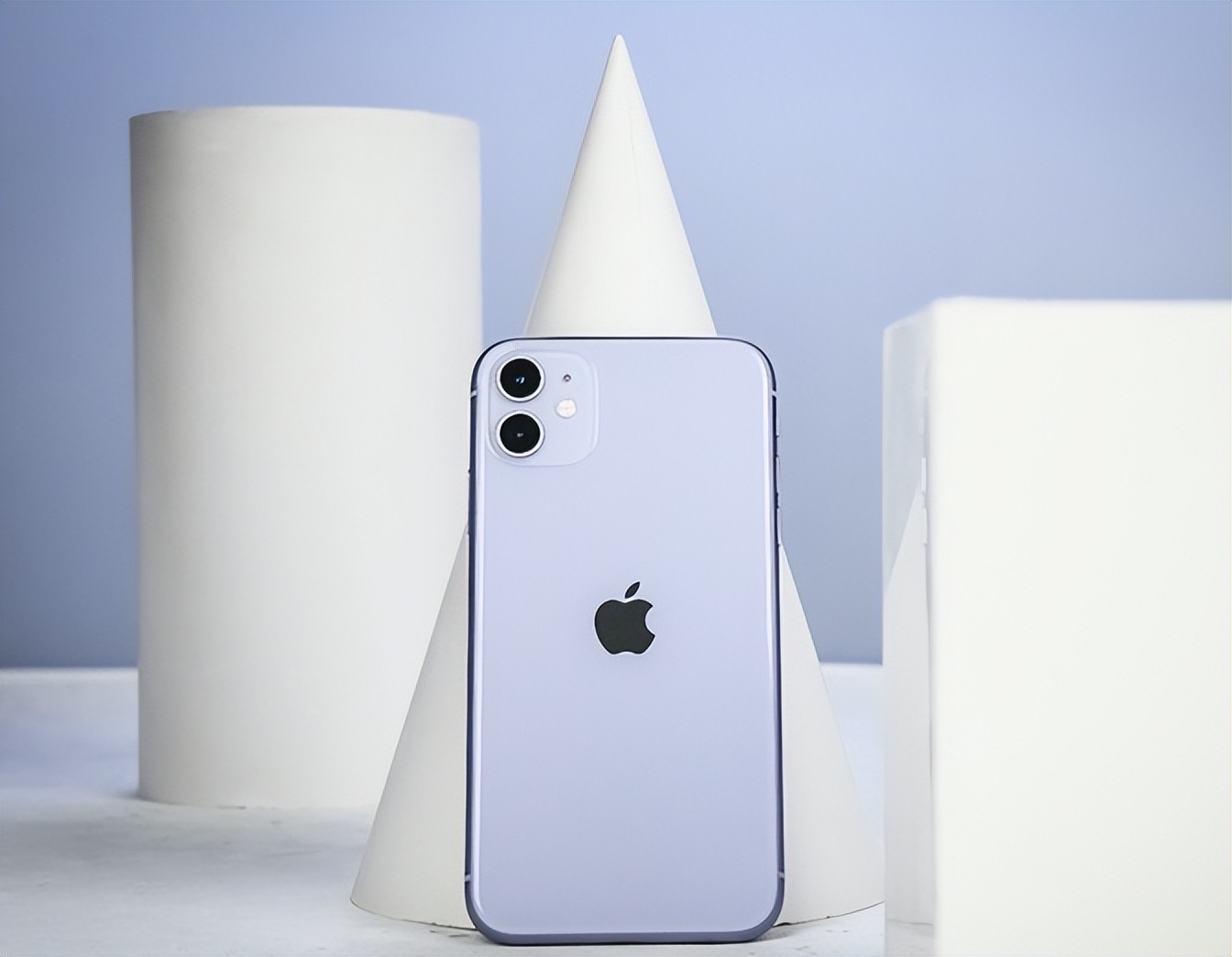 盘点历代iPhone用户现状!简直太真实了,有你在用的吗?