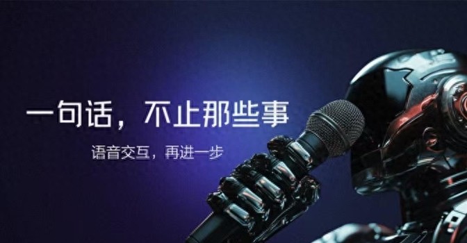 行业独家!努比亚Z70Ultra开启预约,惊喜远不止全面屏