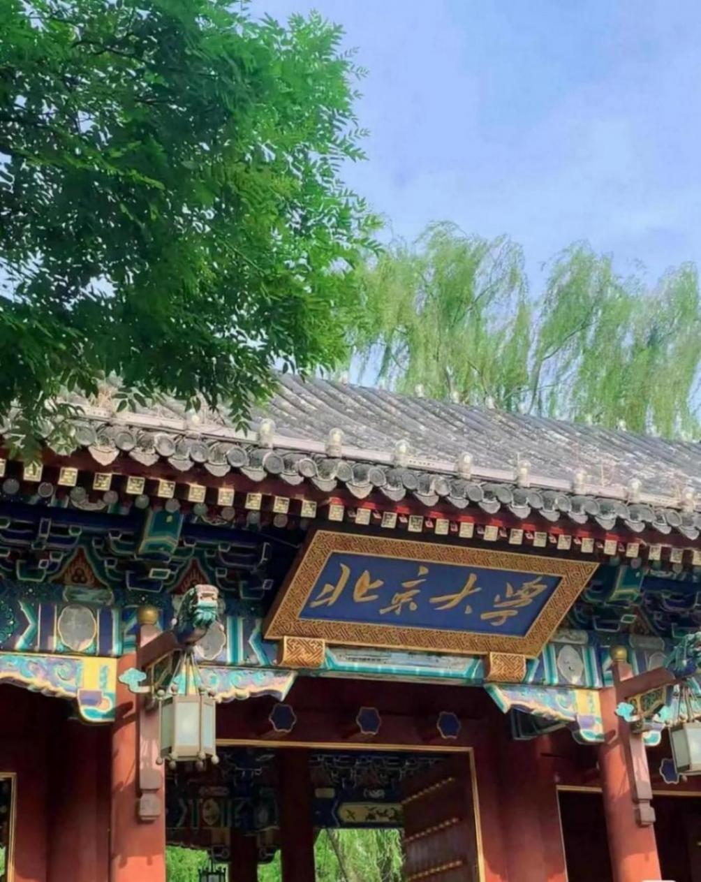 好大学VS普通大学,区别在哪里?