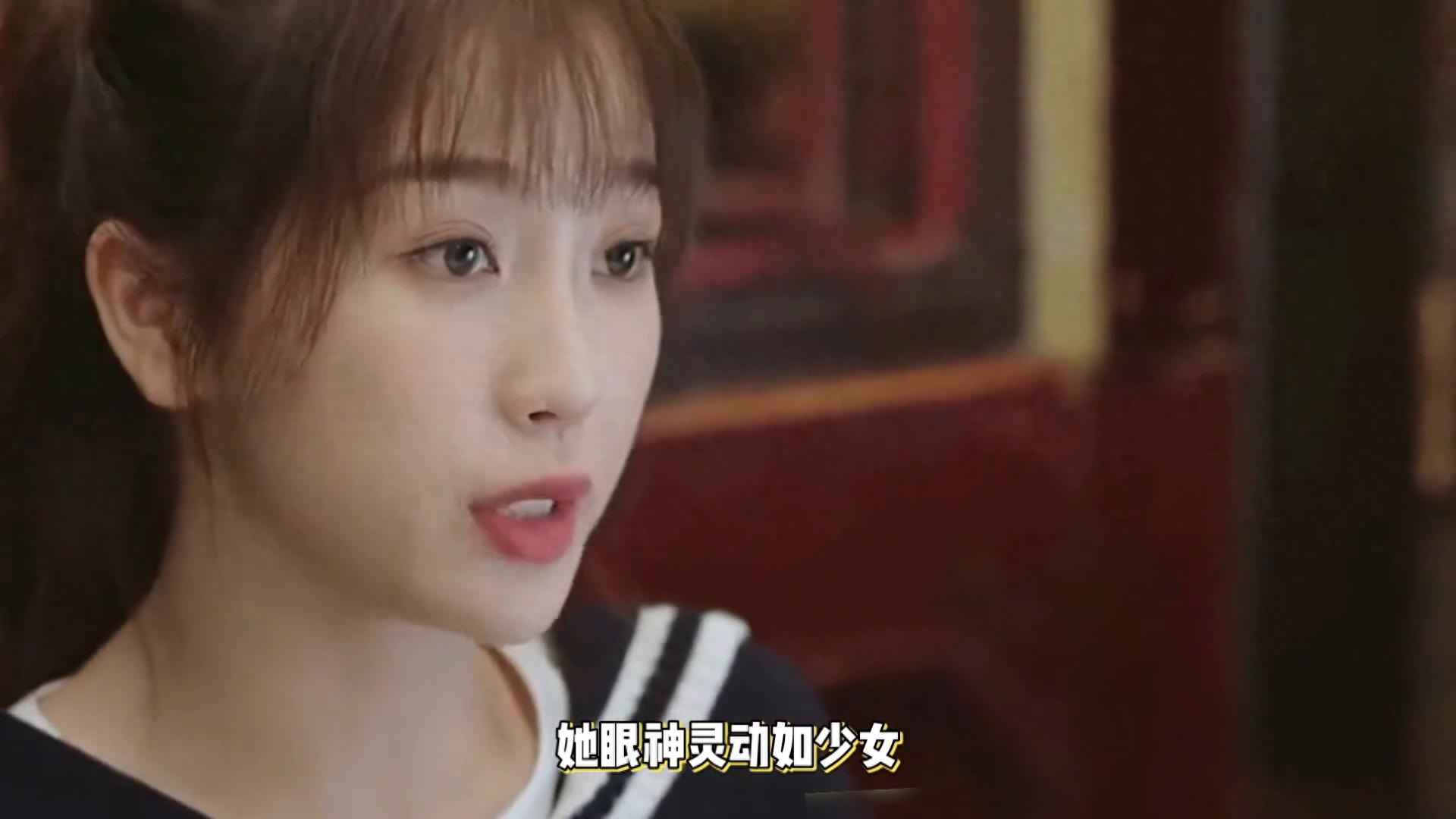古典与现代的完美融合,感受不一样的美!