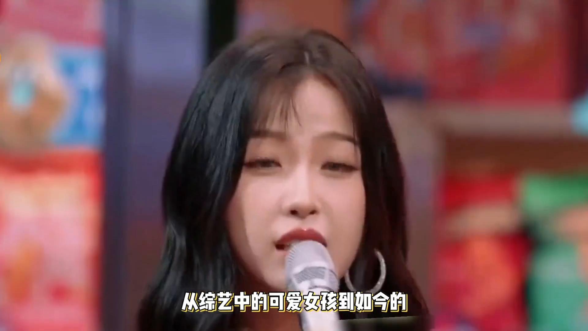 古典与现代的完美融合,感受不一样的美!