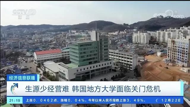 热议!学费高昂却无人问津,民办本科到底值不值?
