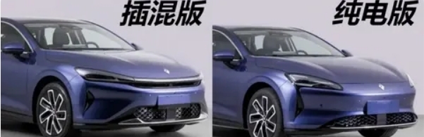 油耗敢与比亚迪叫板?宝骏全新轿车的无伪谍照曝光
