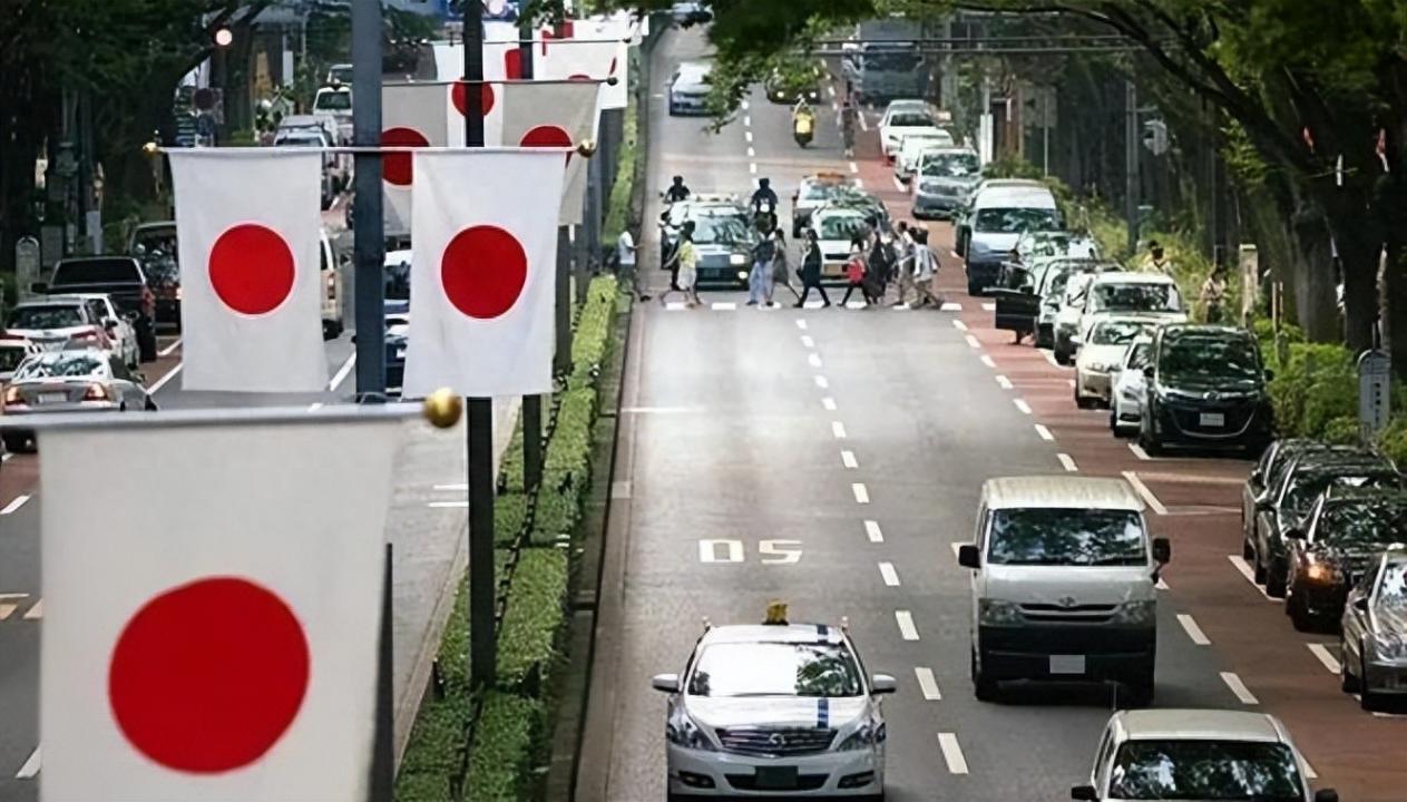 净利暴跌93.5!日产爆雷,日本汽车大败局