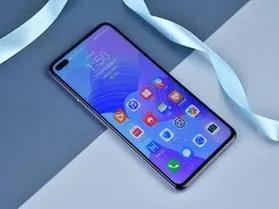 华为 Mate70 Pro+新机,体验全方位卓越提升
