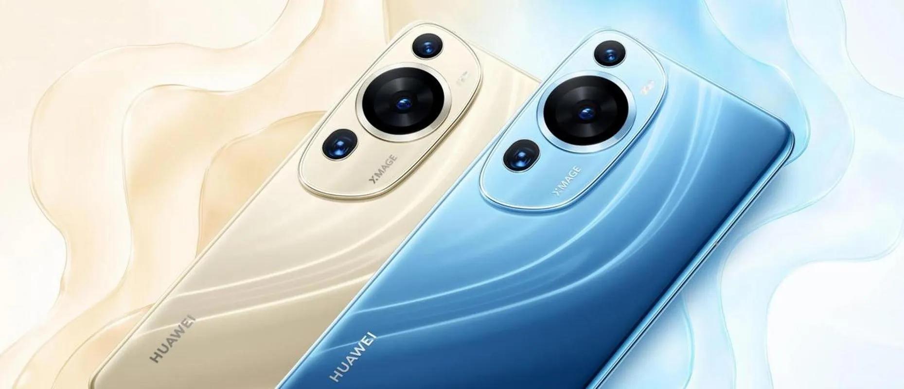华为 Mate70 Pro+新机,体验全方位卓越提升