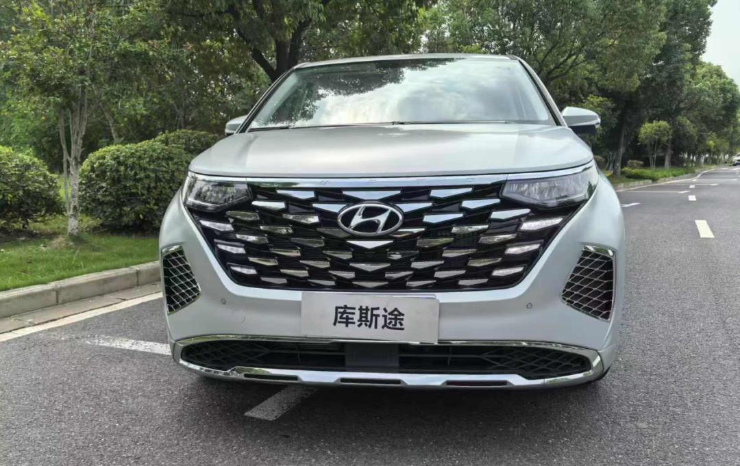 20万预算,家用MPV可以选什么?