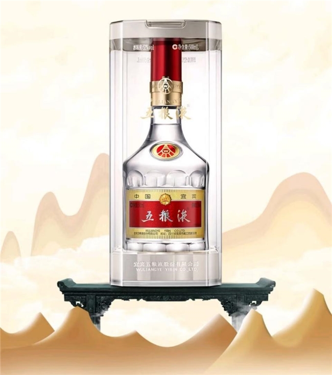 双春年迎结婚旺季 京东超市全网首创“喝不完包退”服务 筹备婚礼无惧喜酒买多