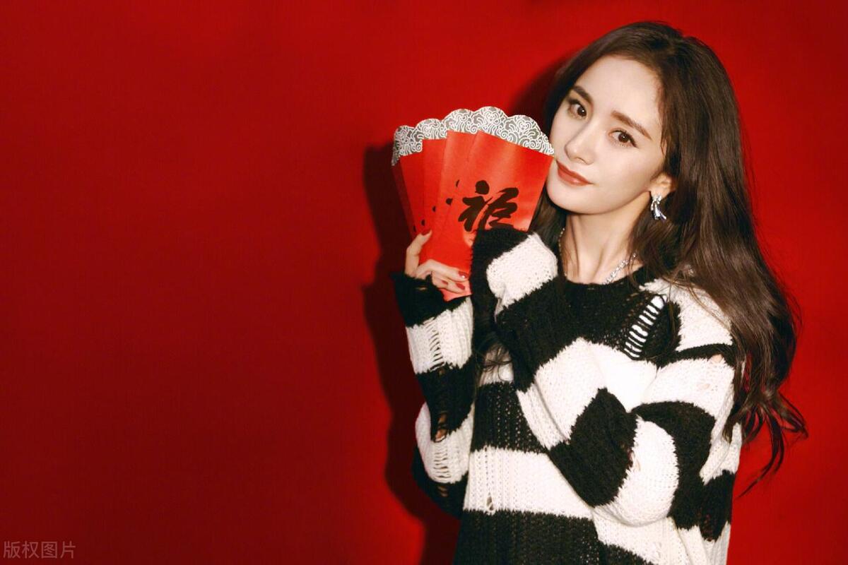 明星直播带货热潮:背后的原因与影响