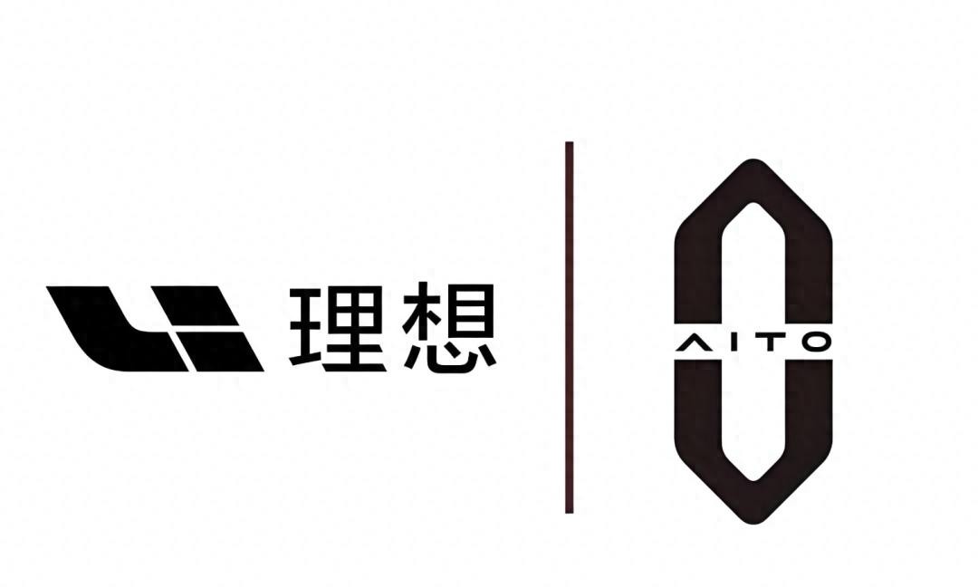 “问界”和“理想”,谁的增程汽车更强?业内人:没有可比性!