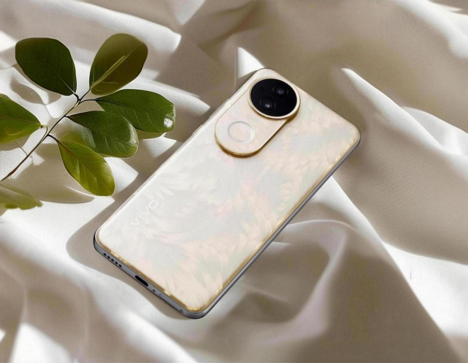 颠覆想象的轻薄长续航!vivo S20全面评测:更懂年轻人的手机