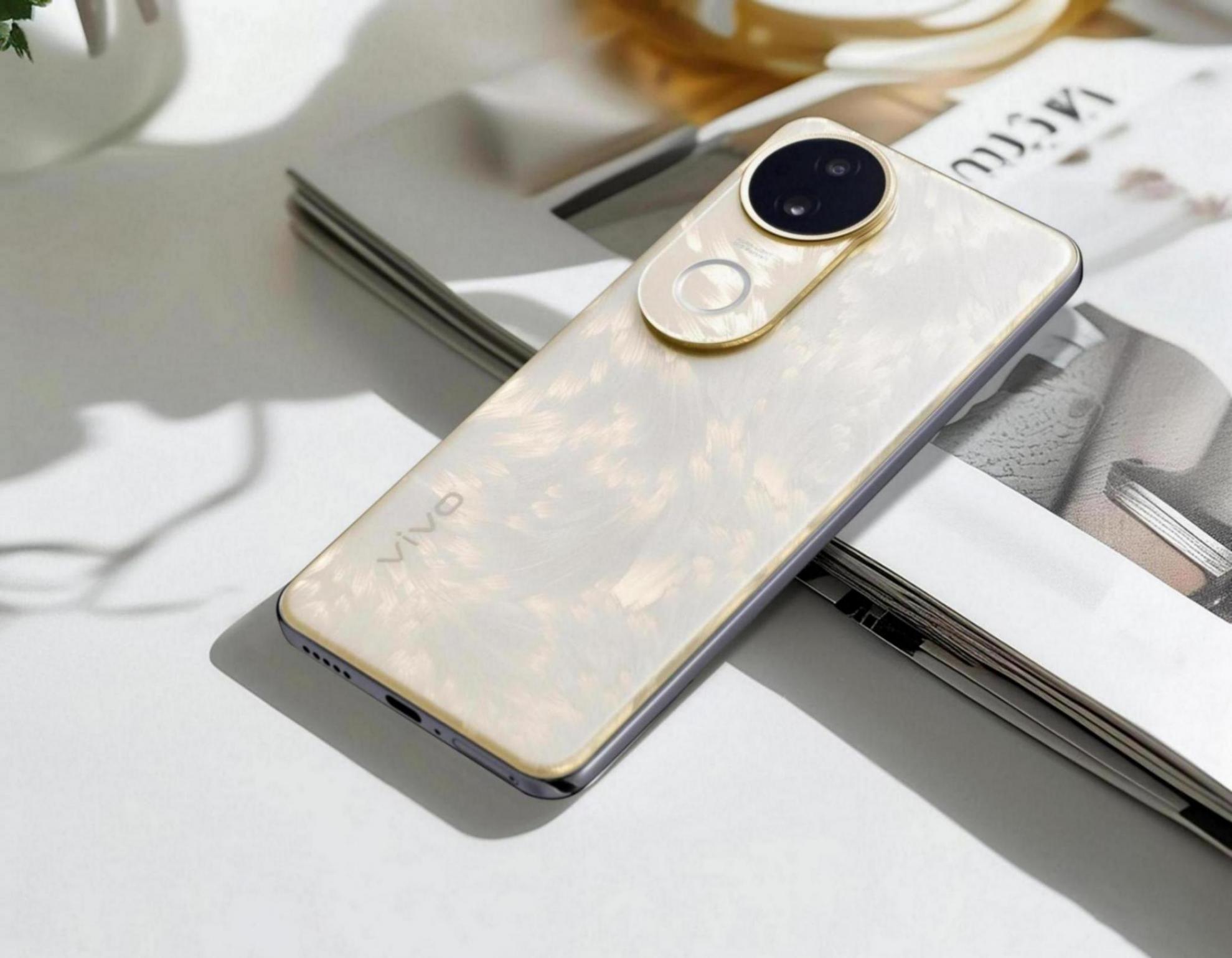 颠覆想象的轻薄长续航!vivo S20全面评测:更懂年轻人的手机