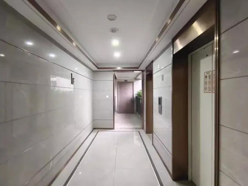 近两幢房源打包3折“大甩卖”,流拍!