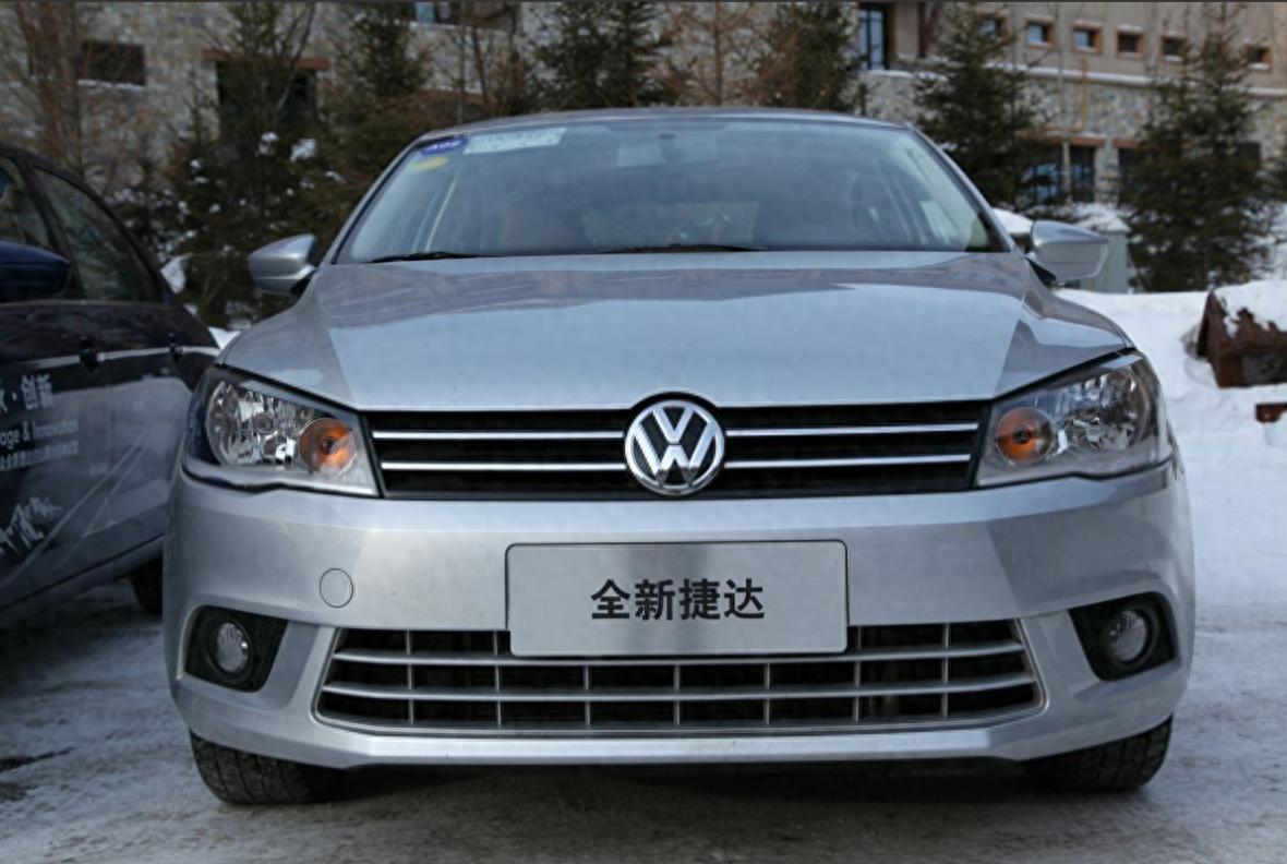 全球最耐开的十款车:开着就不心疼,放心走三十万公里!