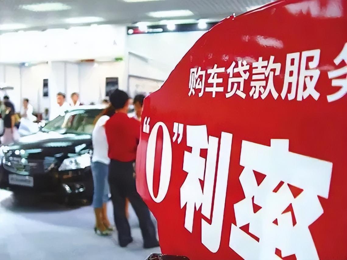 普通老百姓买车10大忠告,句句在理,句句大实话