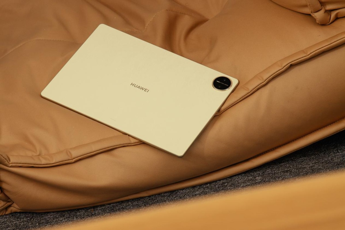 打破界限,重新定义生产力!全新华为MatePad Pro 13.2 英寸正式开售