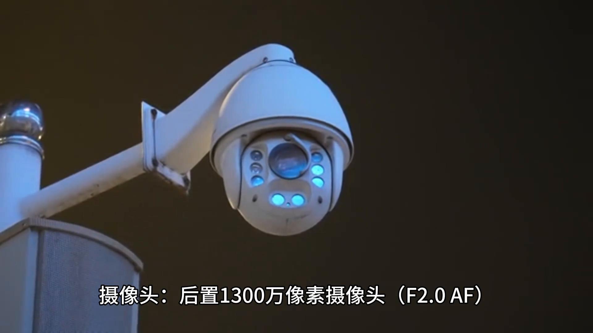 荣耀平板9 Pro全配置揭秘:性能与细节一览!!
