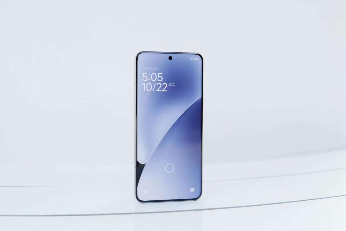 高性能手机中的王者!红魔10 Pro+、一加 13、小米15Pro对比