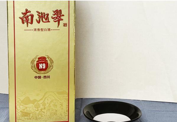 街边看似不起眼的烟酒店,实则在闷声发大财,内里“门道”不少