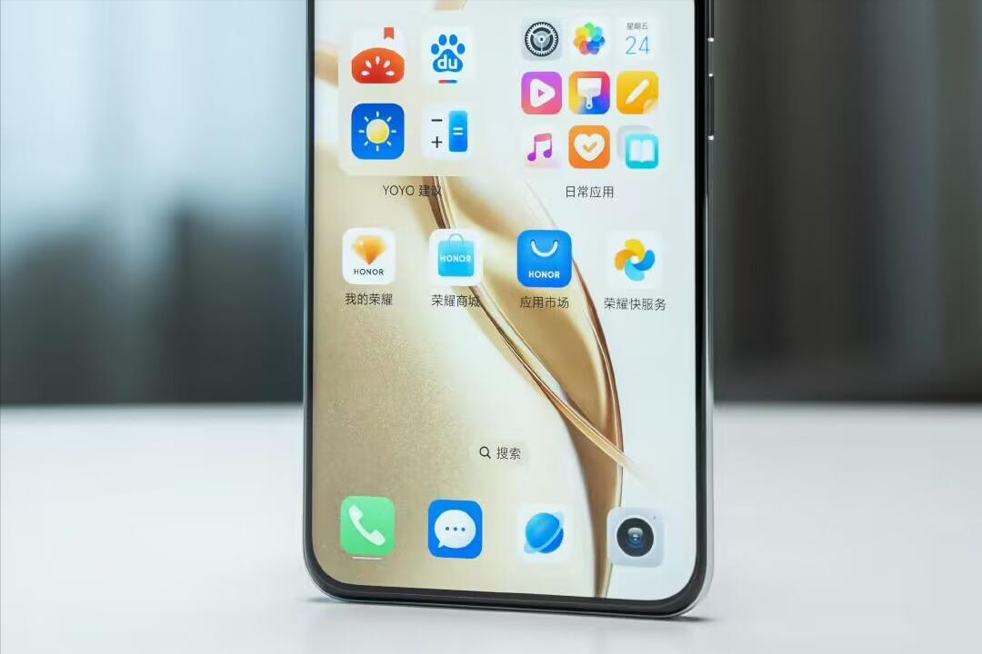 升级不明显?荣耀200为什么还值得推荐,看完这六点就明白了