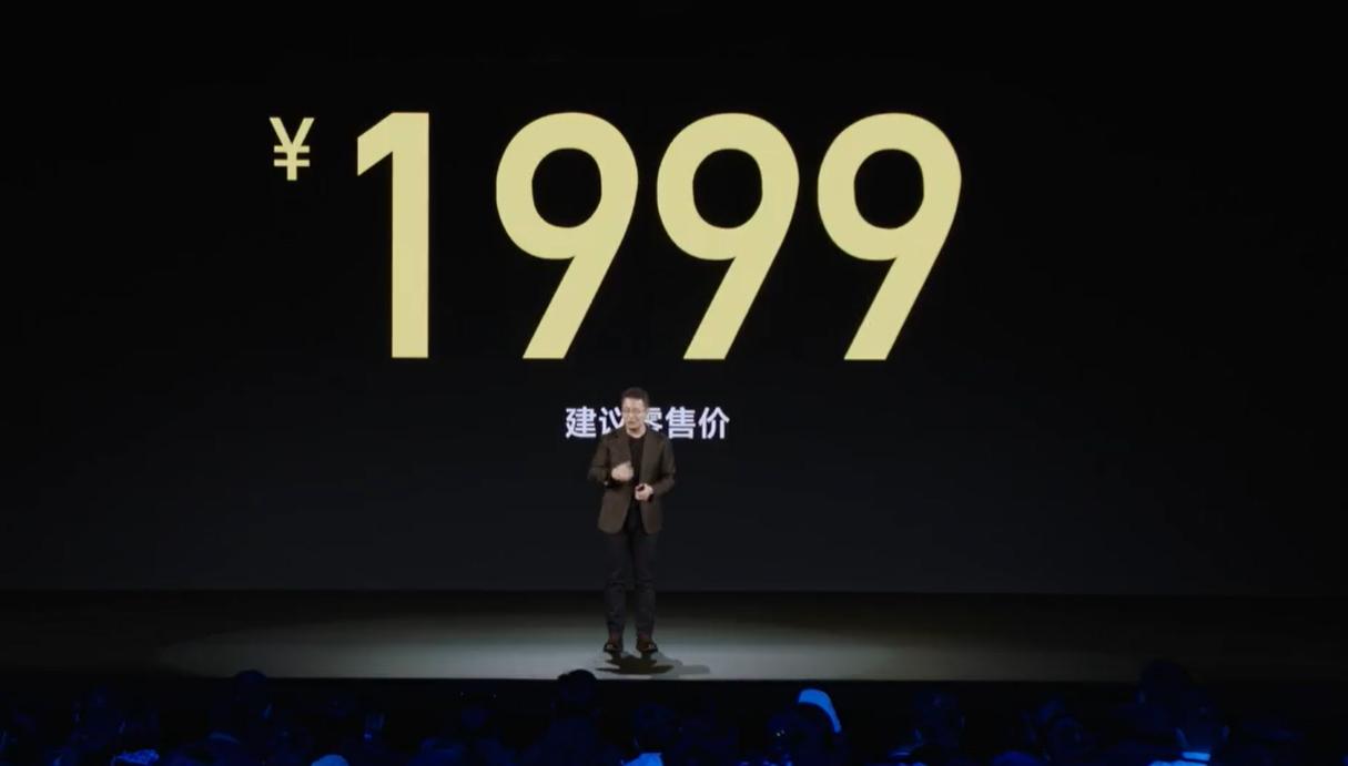 REDMI Turbo4值得等!博主称其首发的天玑8400,能叫板骁龙8Gen3