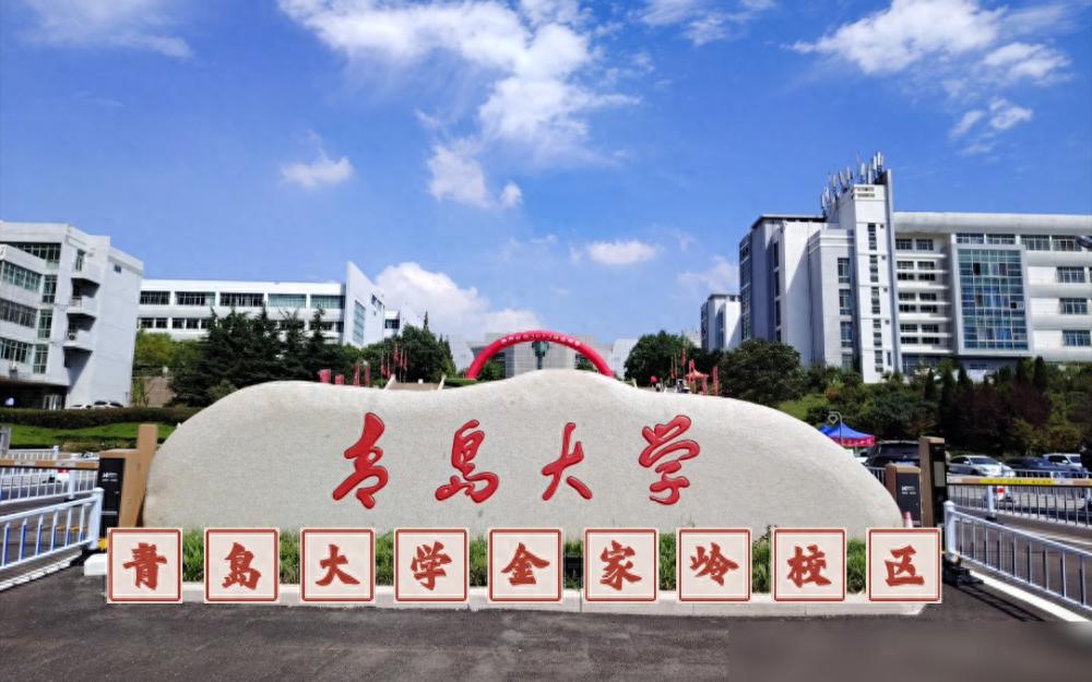 全球高校自然指数,9高校入围全球前10,山东大学14,吉林大学17