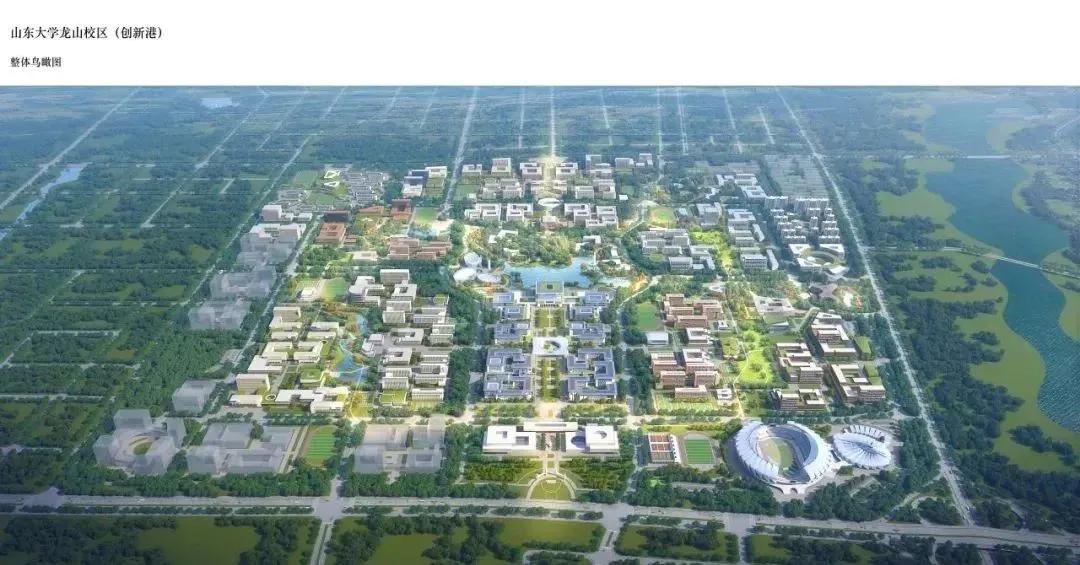 最大的985大学呼之欲出,有望跻身全国前十!考上的学生赚大了