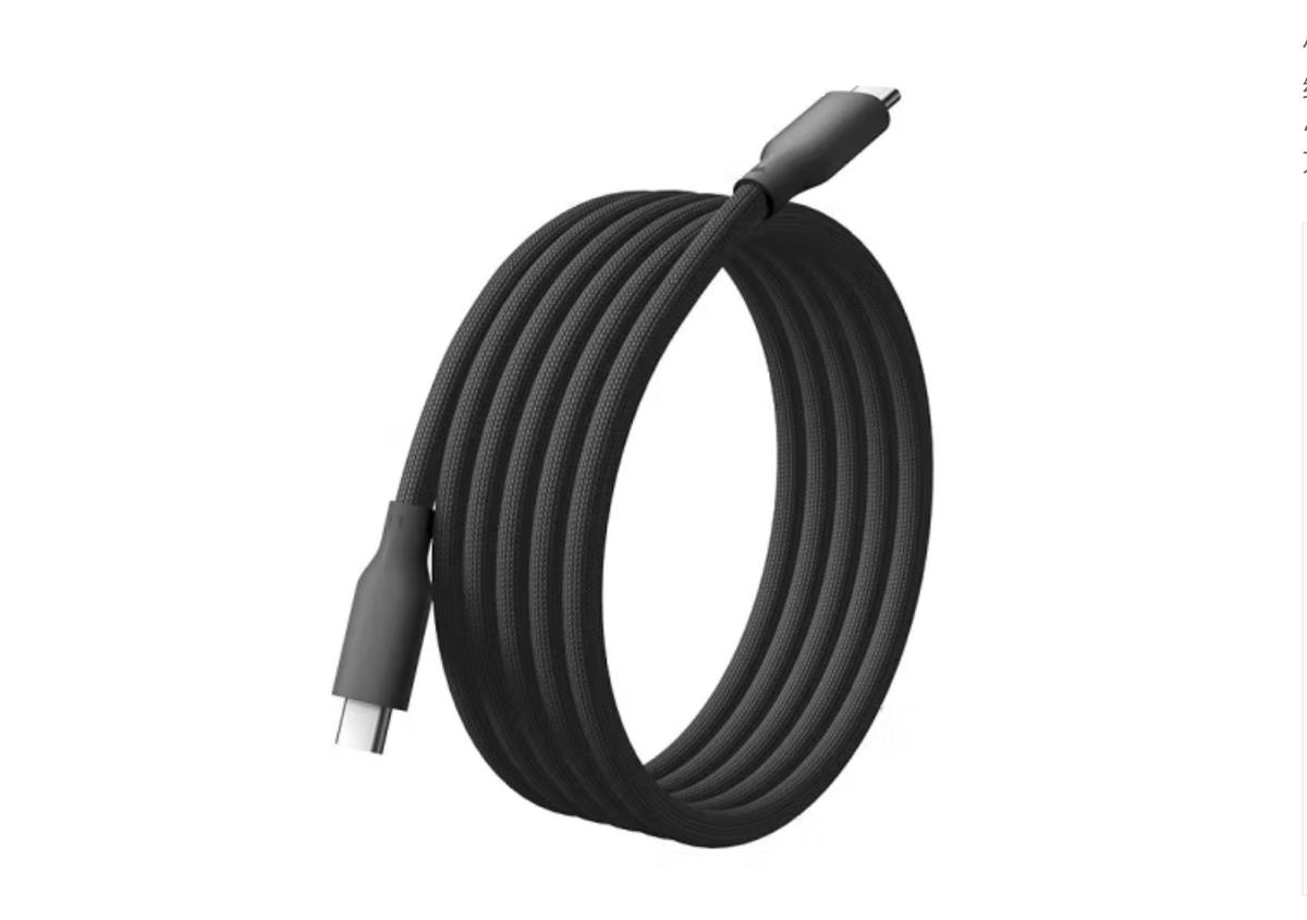 59元,小米今天上架的新品,真的漂亮啊!