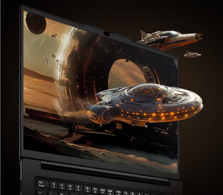 为什么 联想ThinkPad 的设计、做工、品控越来越差?