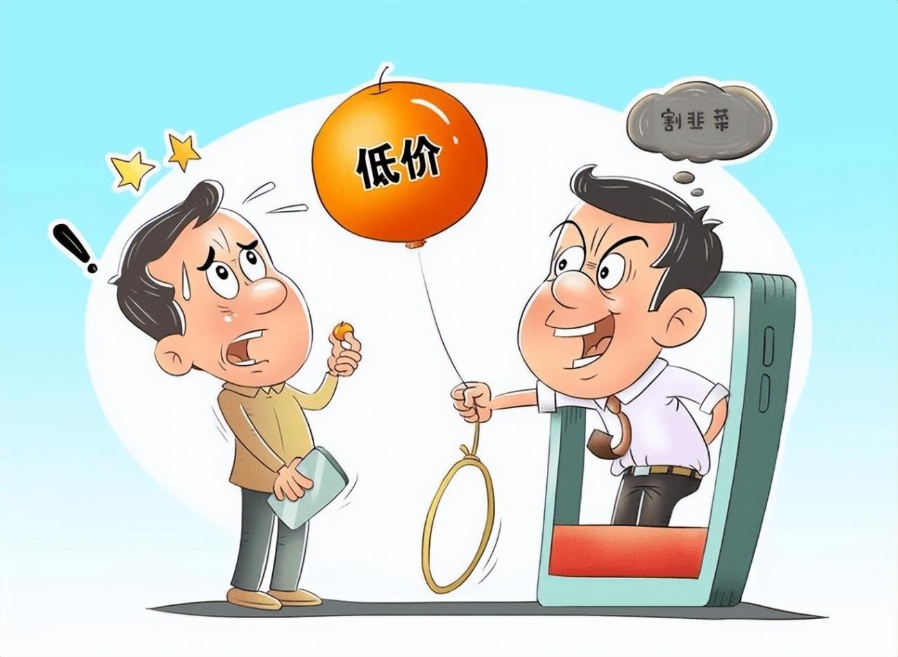 最适合跑步用的耳机排名公开,爆肝测评跑步耳机红黑榜推荐!