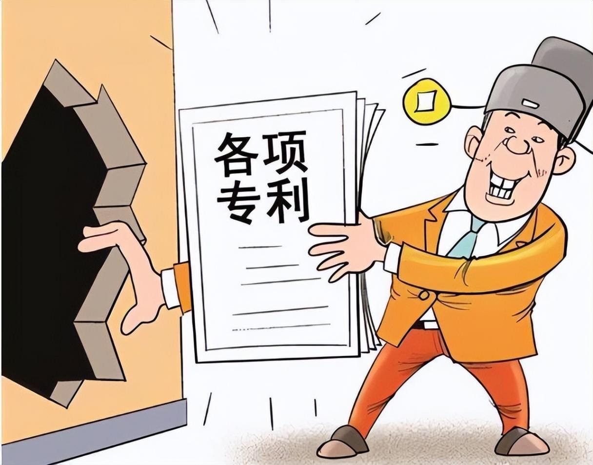 最适合跑步用的耳机排名公开,爆肝测评跑步耳机红黑榜推荐!