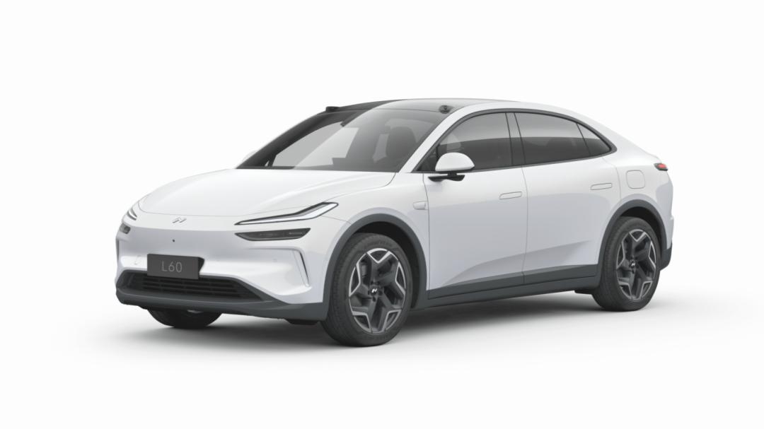 蔚来汽车/乐道汽车,为什么供应链还是有问题无法大规模交车?