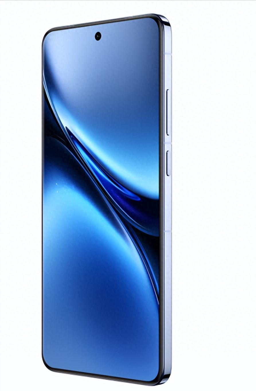 vivo x 200系列测评:性能、影像与设计的全面升级