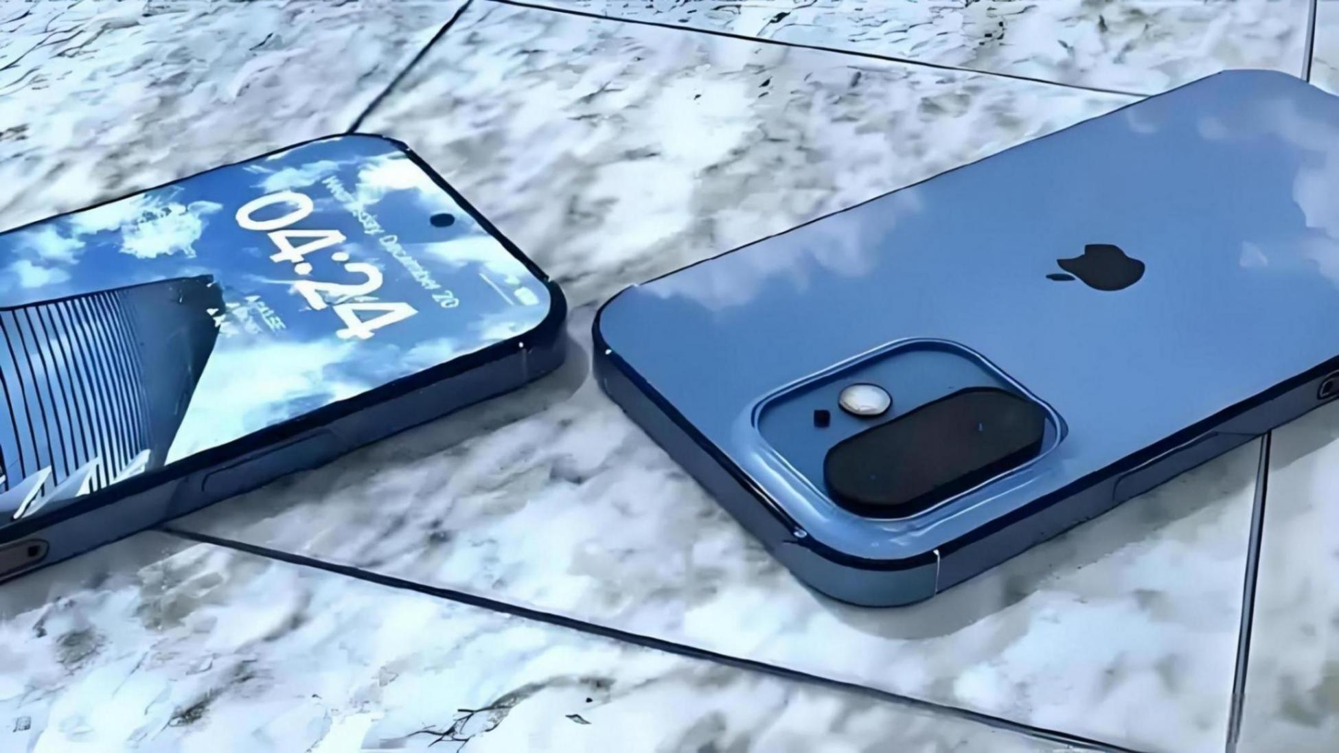 iPhone 16 Plus 三个月体验(你低估了这款手机)