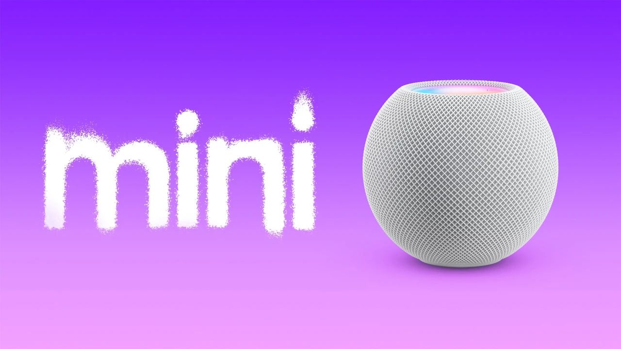 苹果 2025 新品预览,新 mini 终于来了!