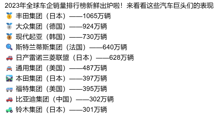 合并再倒掉,本田+日产,能逃脱日企一惯以来的宿命么?