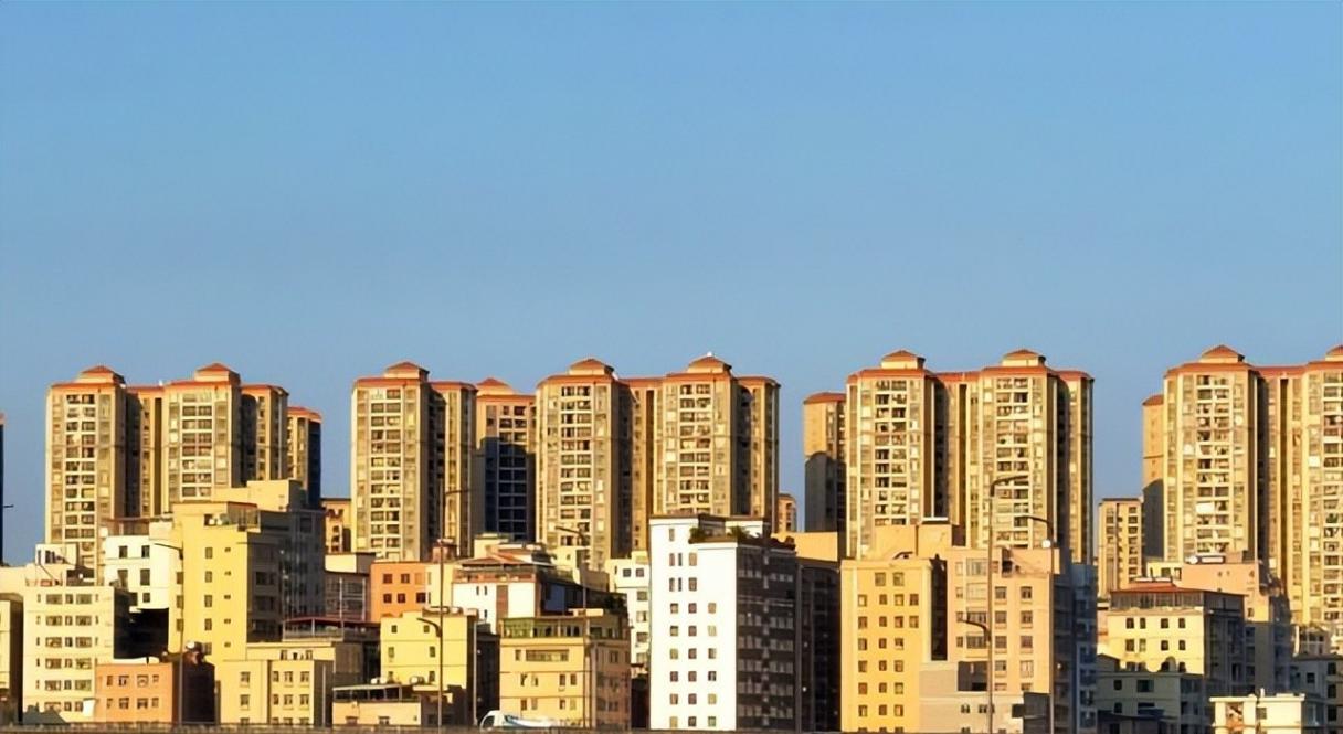 楼市寒冬已过?2025年房市的三大猜想!