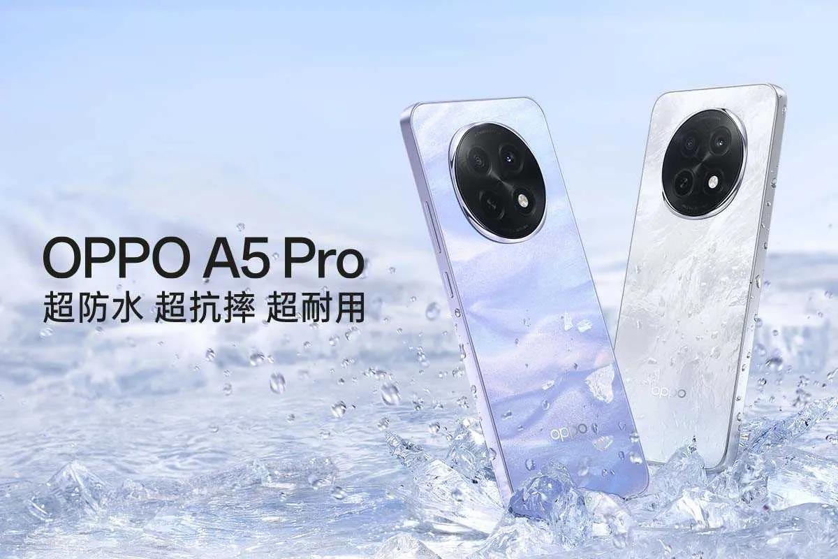 OPPO手机怎么选,一篇文章告诉你(不含子品牌)