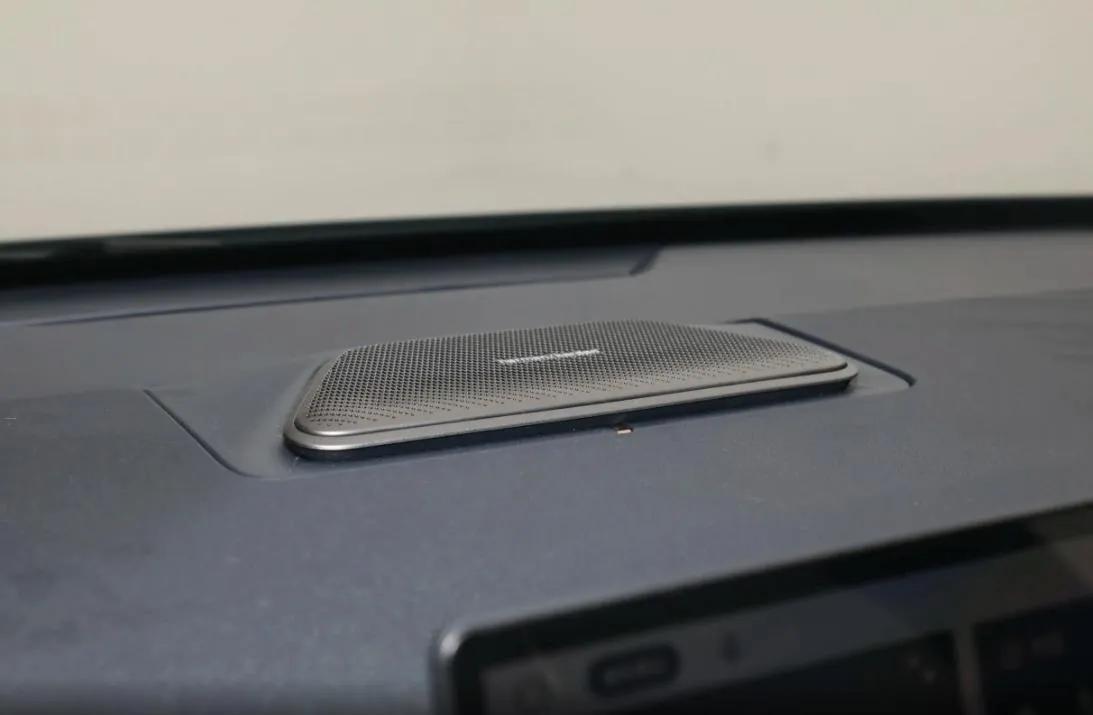 一篇文章告诉你,领克Z20、大众ID3和小鹏M03应该怎么选?