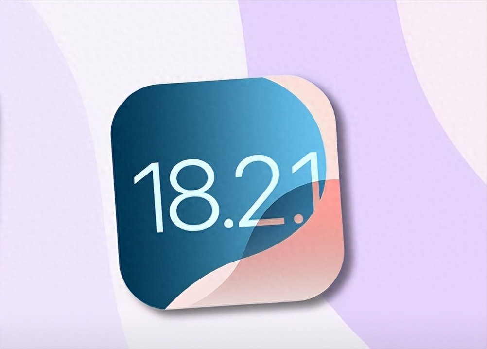 iOS18又出现bug,你中招了没?