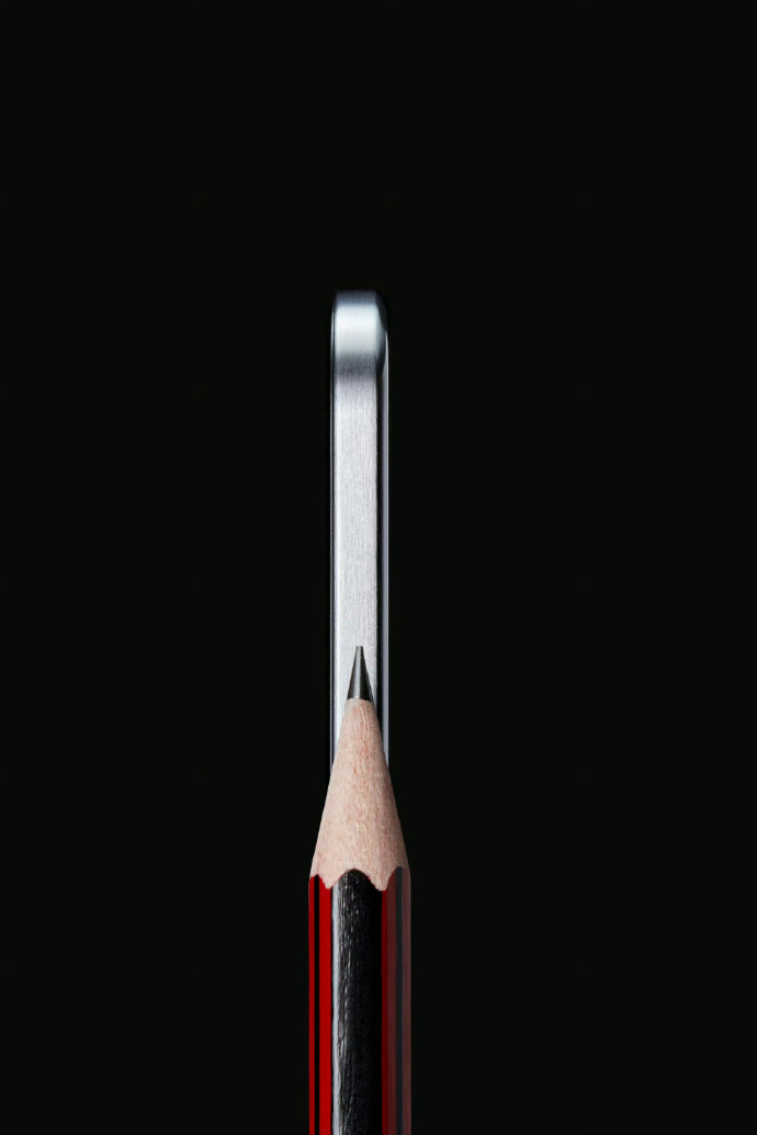 挑战,刘作虎宣布:OPPO Find N5来了,华为称霸大折叠,小米暂停?